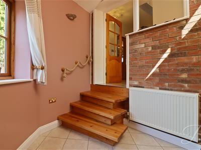 Picture 30